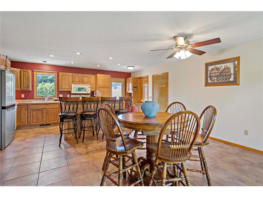 2488 91st Avenue Osceola WI 54020 7086576 image6