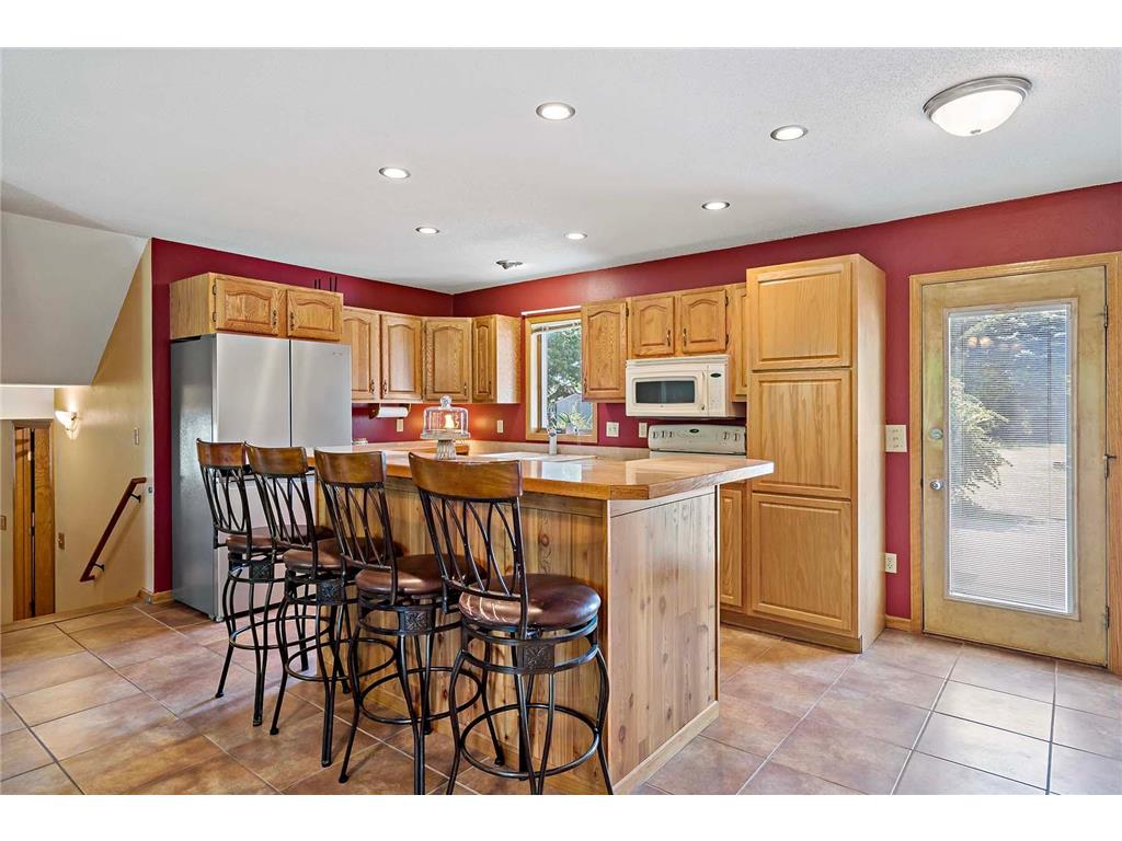 2488 91st Avenue Osceola WI 54020 7086576 image9