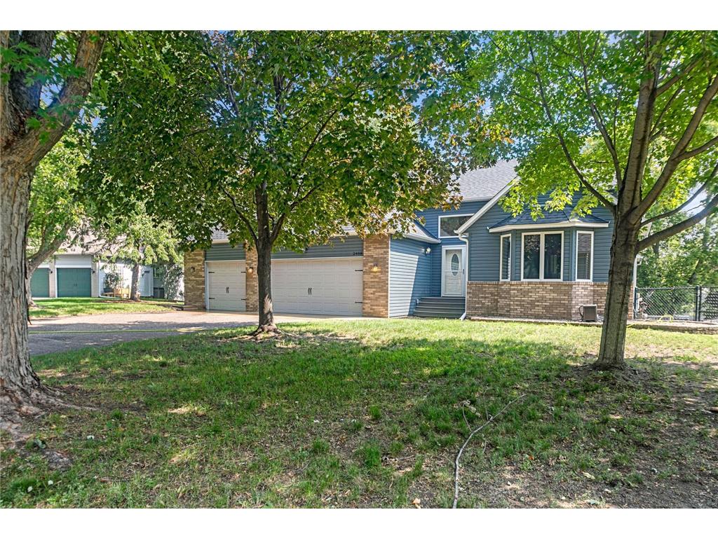 2488 Flandrau Street Maplewood MN 55109 6423516 image1
