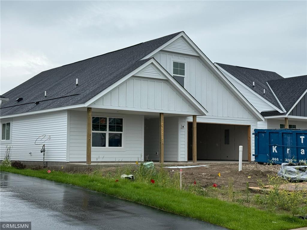 2488 Jacamar Avenue NE Saint Michael MN 55376 6744977 image1