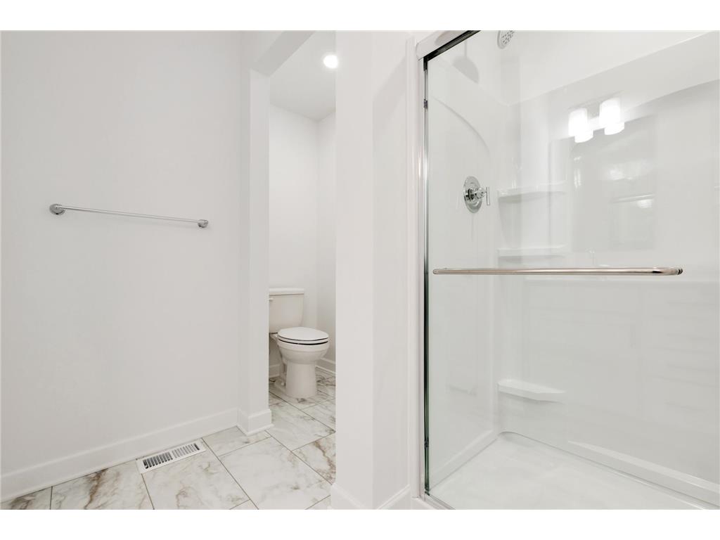 2488 Jandell Avenue NE Saint Michael MN 55376 6813817 image13