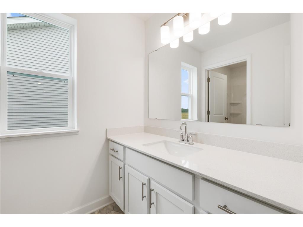 2488 Jandell Avenue NE Saint Michael MN 55376 6813817 image16