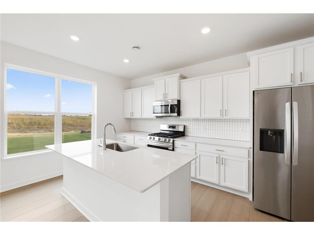 2488 Jandell Avenue NE Saint Michael MN 55376 6813817 image2