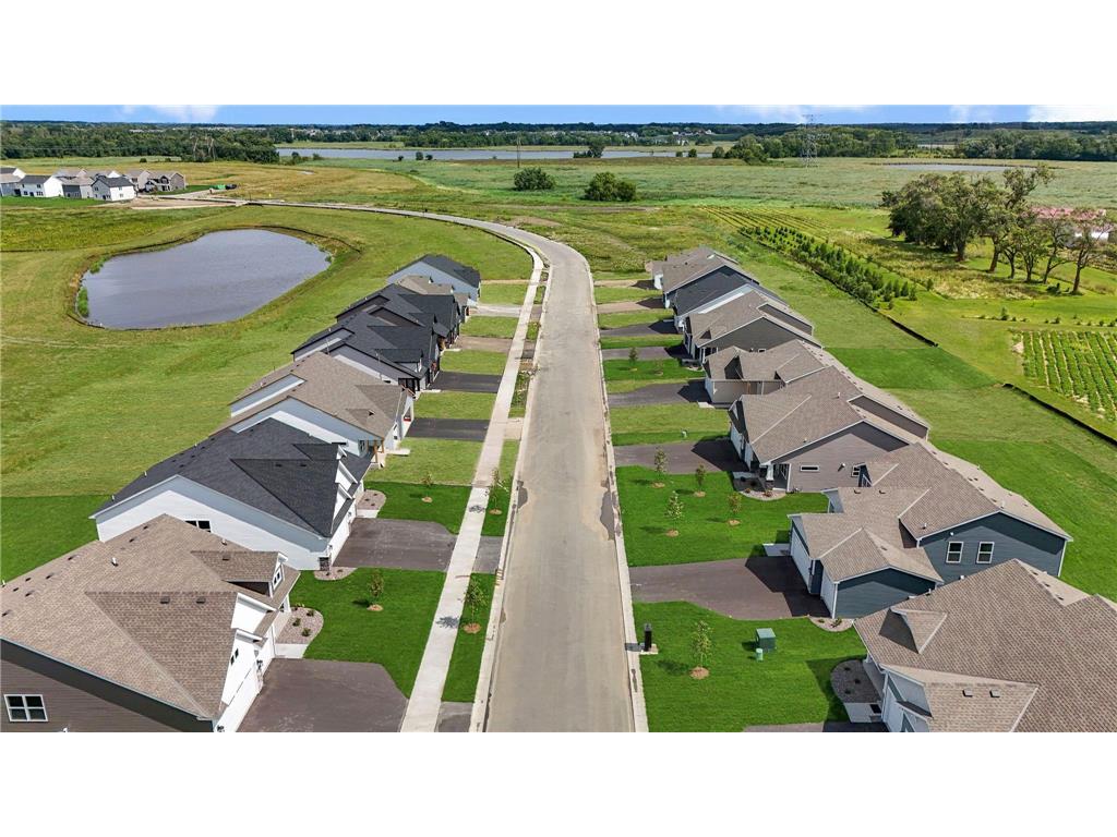 2488 Jandell Avenue NE Saint Michael MN 55376 6813817 image22