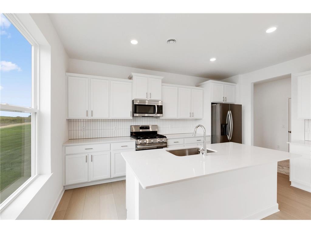 2488 Jandell Avenue NE Saint Michael MN 55376 6813817 image4