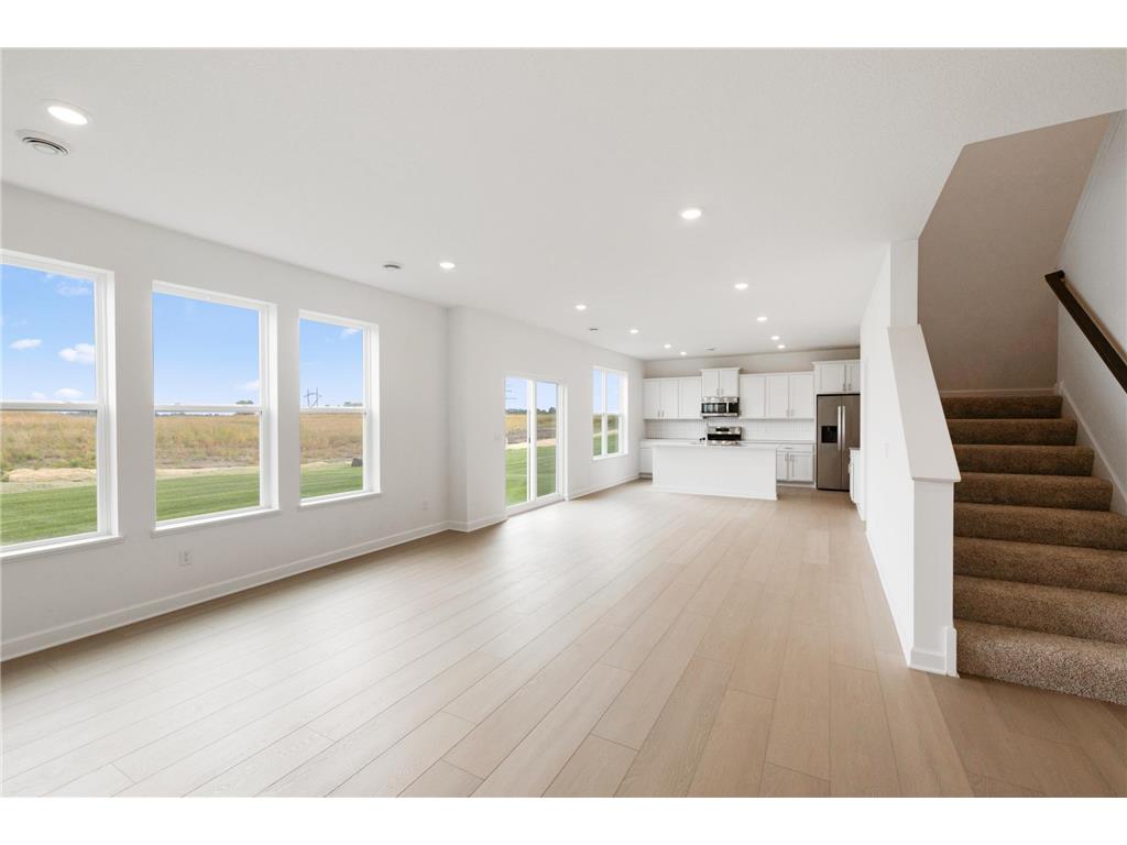 2488 Jandell Avenue NE Saint Michael MN 55376 6813817 image5