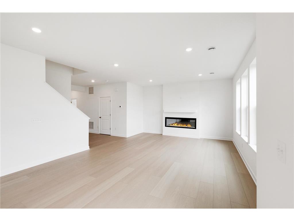 2488 Jandell Avenue NE Saint Michael MN 55376 6813817 image6