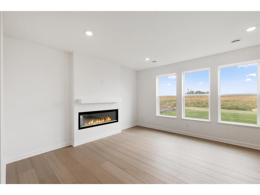 2488 Jandell Avenue NE Saint Michael MN 55376 6813817 image7