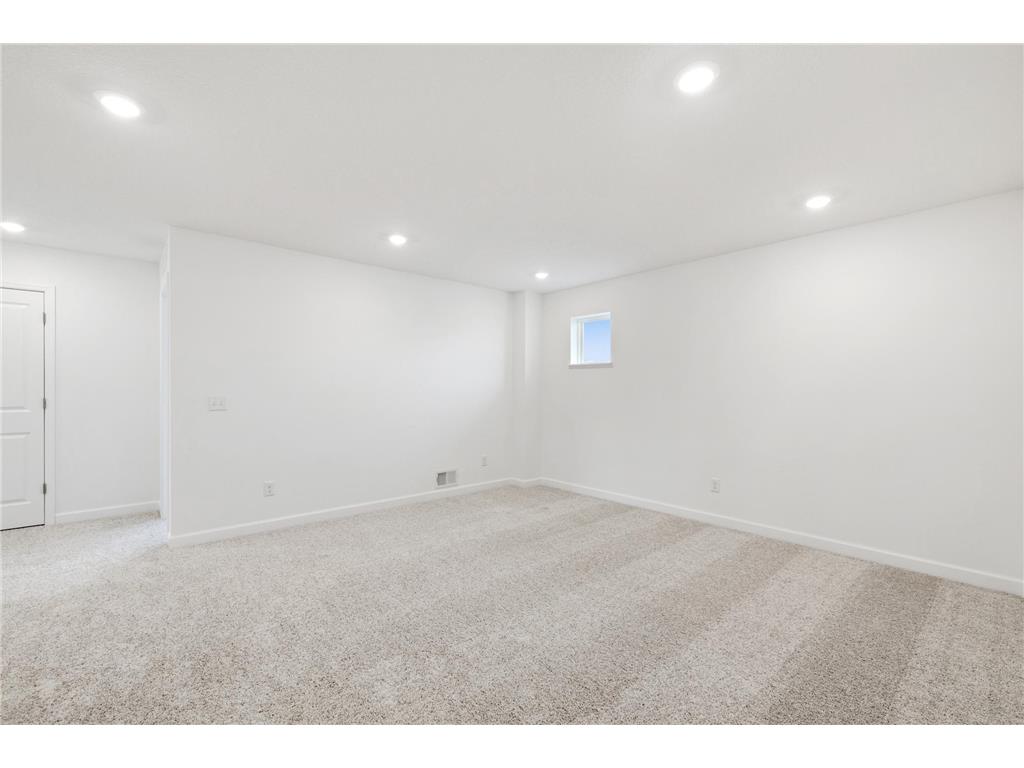 2488 Jandell Avenue NE Saint Michael MN 55376 6813817 image9