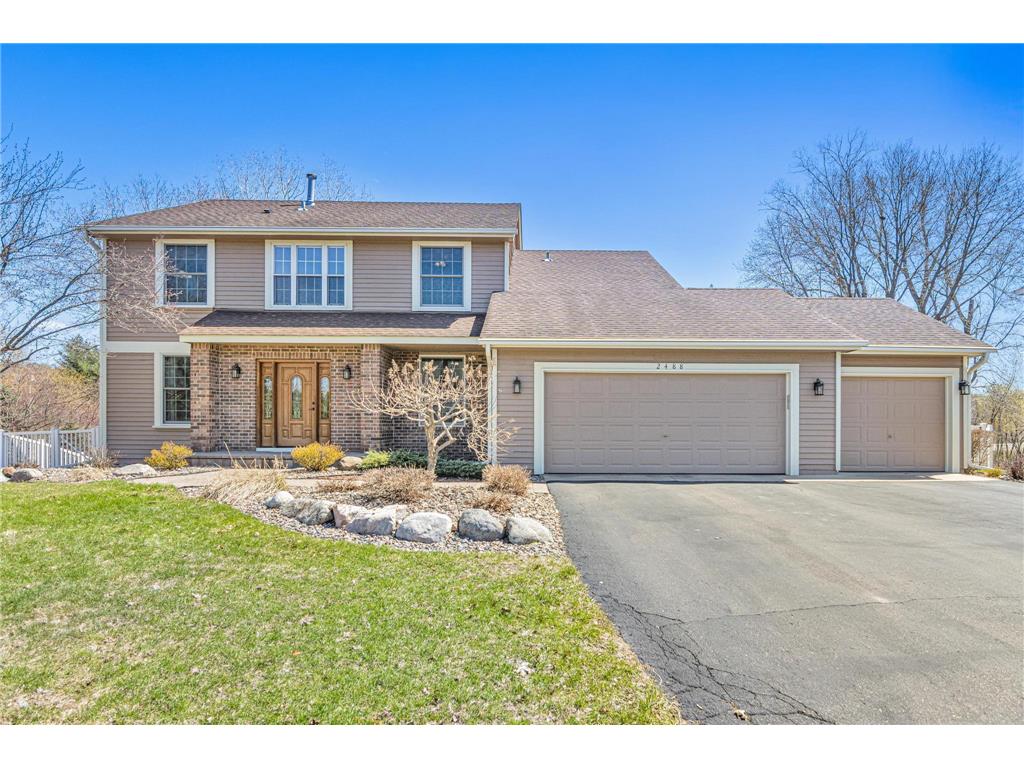 2488 Pond Circle E Mendota Heights MN 55120 6359968 image1