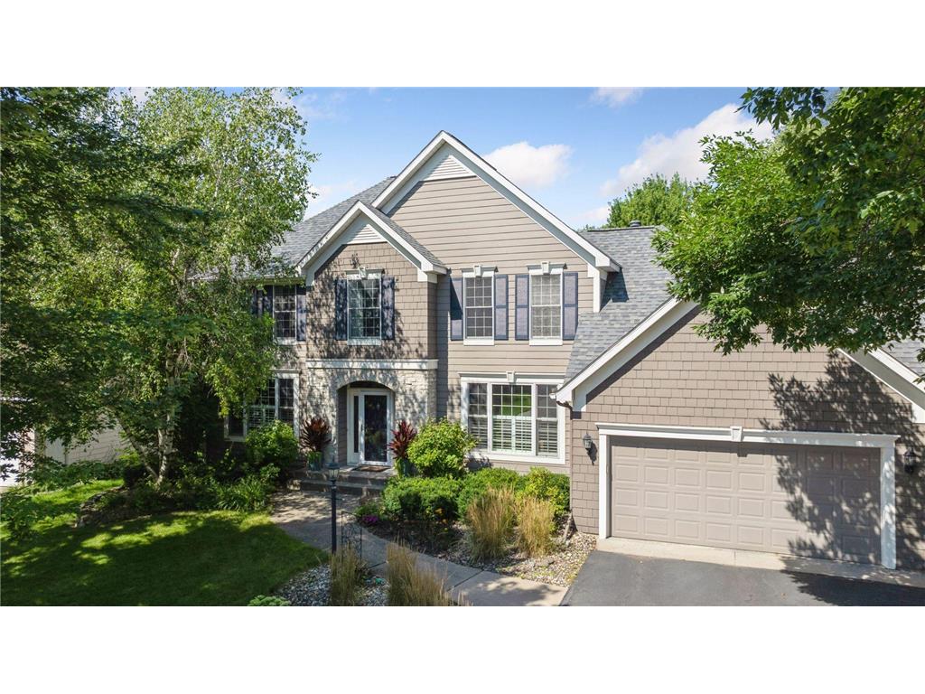 2488 Shadow Creek Trail Woodbury MN 55125 6579779 image1