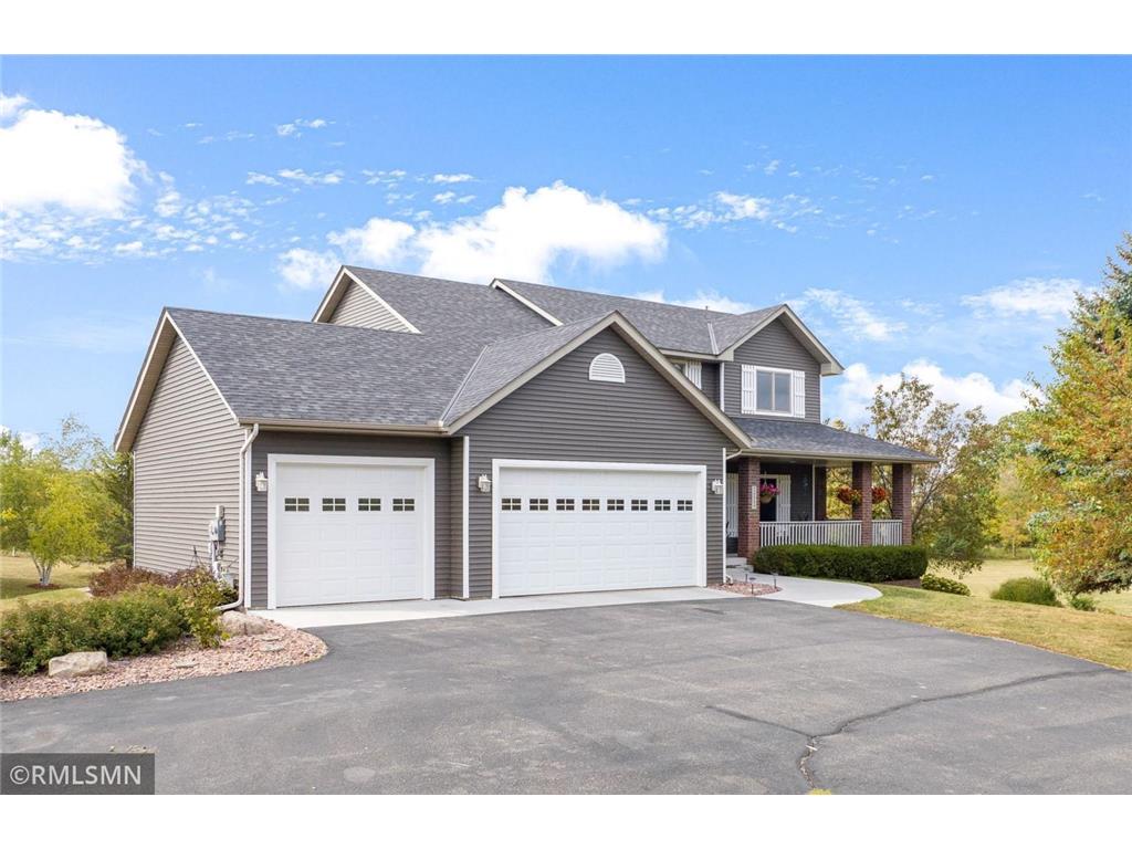 24880 Opal Avenue, New Market Twp, MN, 55044 MLS 6438441 Edina Realty