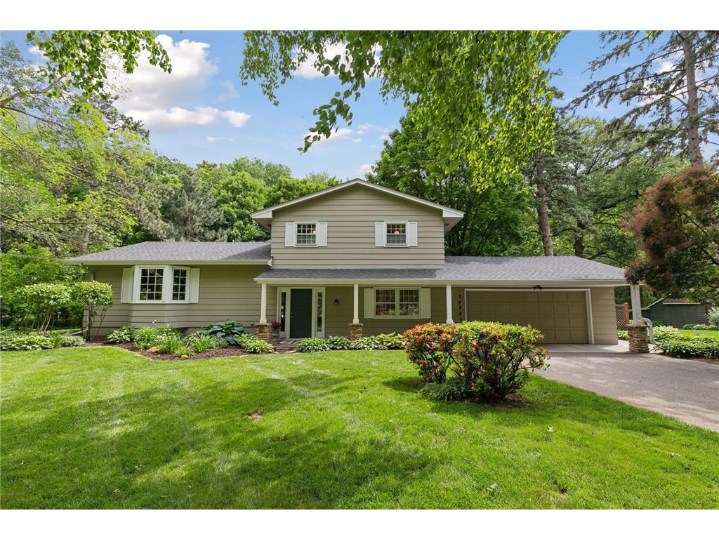 24885 Glen Road Shorewood MN 55331 6531521 image1