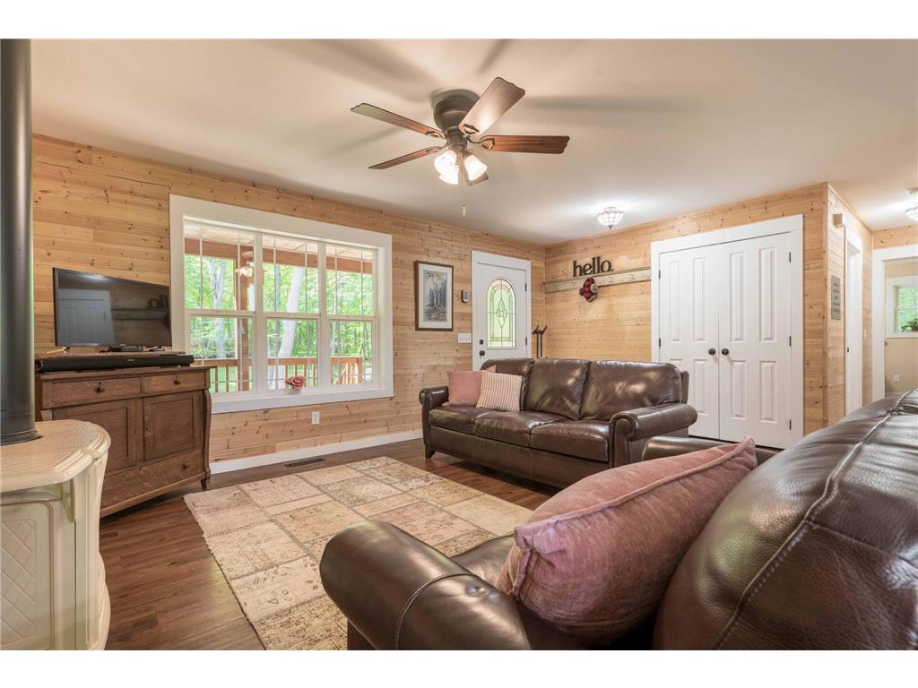 24885 Labrador Beach Road Pelican Rapids MN 56572 - Franklin Lake 7078222 image10