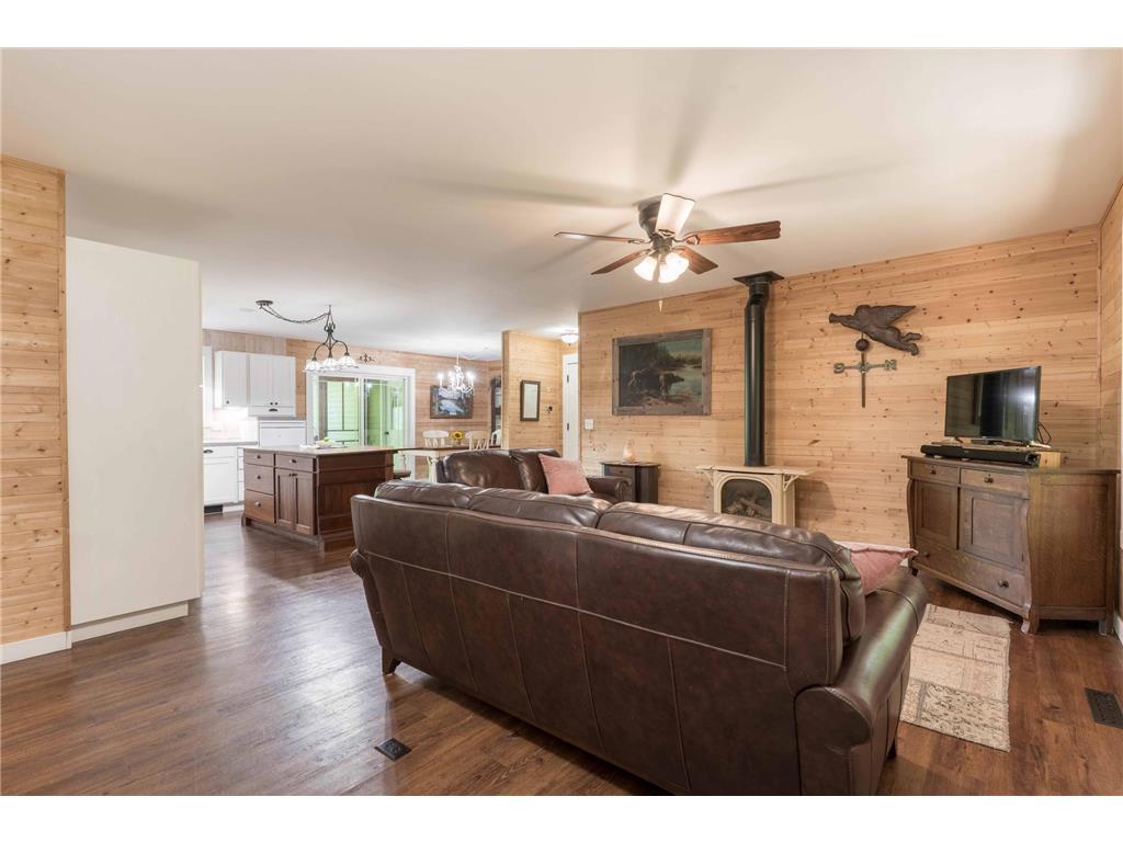 24885 Labrador Beach Road Pelican Rapids MN 56572 - Franklin Lake 7078222 image11
