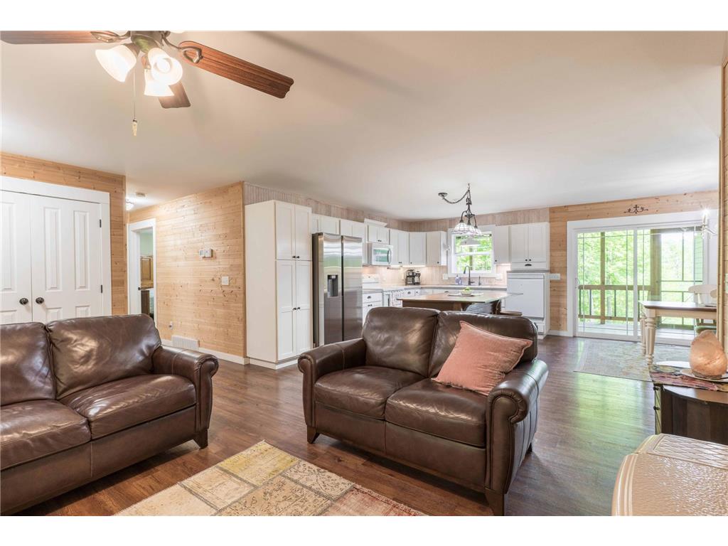24885 Labrador Beach Road Pelican Rapids MN 56572 - Franklin Lake 7078222 image12