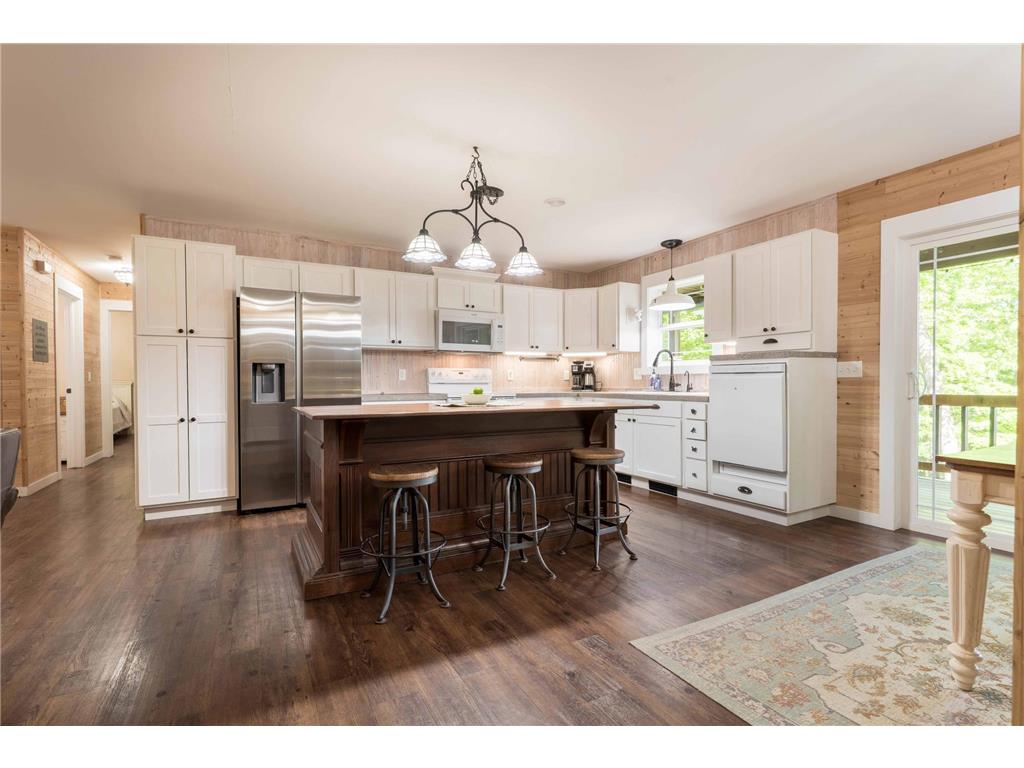 24885 Labrador Beach Road Pelican Rapids MN 56572 - Franklin Lake 7078222 image13