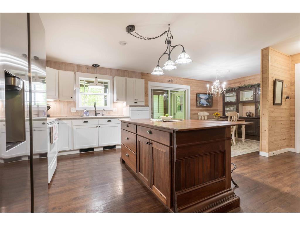 24885 Labrador Beach Road Pelican Rapids MN 56572 - Franklin Lake 7078222 image14