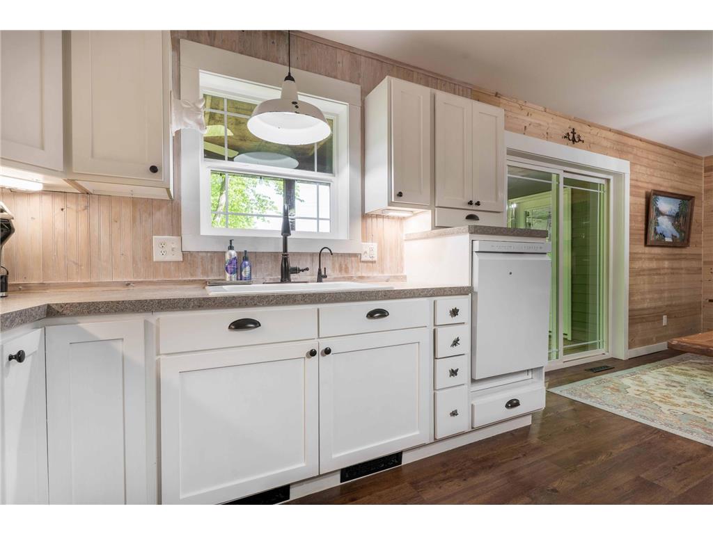 24885 Labrador Beach Road Pelican Rapids MN 56572 - Franklin Lake 7078222 image16