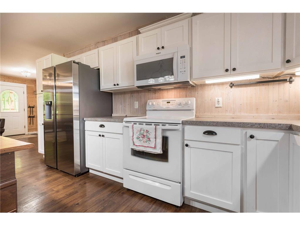 24885 Labrador Beach Road Pelican Rapids MN 56572 - Franklin Lake 7078222 image18