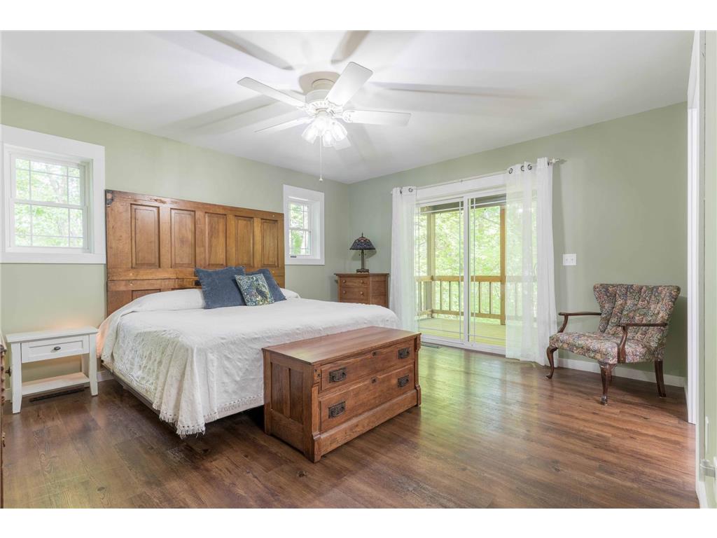24885 Labrador Beach Road Pelican Rapids MN 56572 - Franklin Lake 7078222 image19