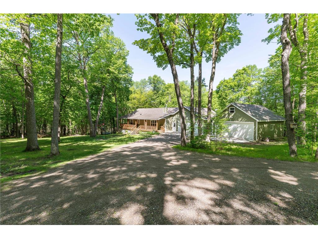 24885 Labrador Beach Road Pelican Rapids MN 56572 - Franklin Lake 7078222 image2