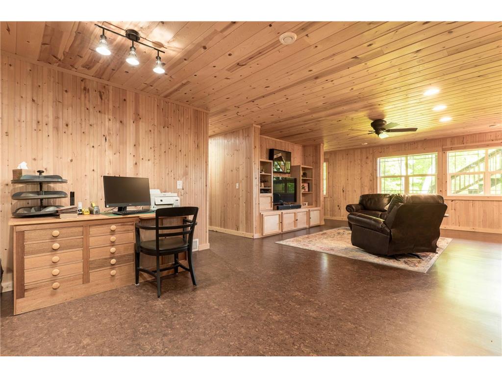 24885 Labrador Beach Road Pelican Rapids MN 56572 - Franklin Lake 7078222 image27