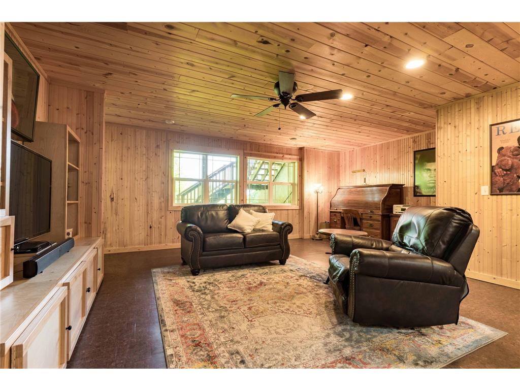 24885 Labrador Beach Road Pelican Rapids MN 56572 - Franklin Lake 7078222 image28