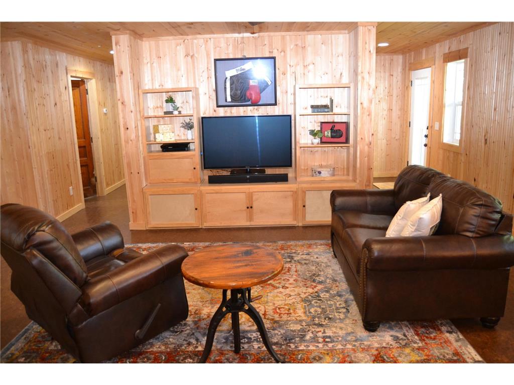 24885 Labrador Beach Road Pelican Rapids MN 56572 - Franklin Lake 7078222 image29