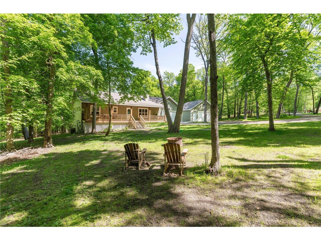 24885 Labrador Beach Road Pelican Rapids MN 56572 - Franklin Lake 7078222 image3