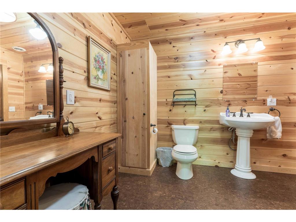 24885 Labrador Beach Road Pelican Rapids MN 56572 - Franklin Lake 7078222 image30