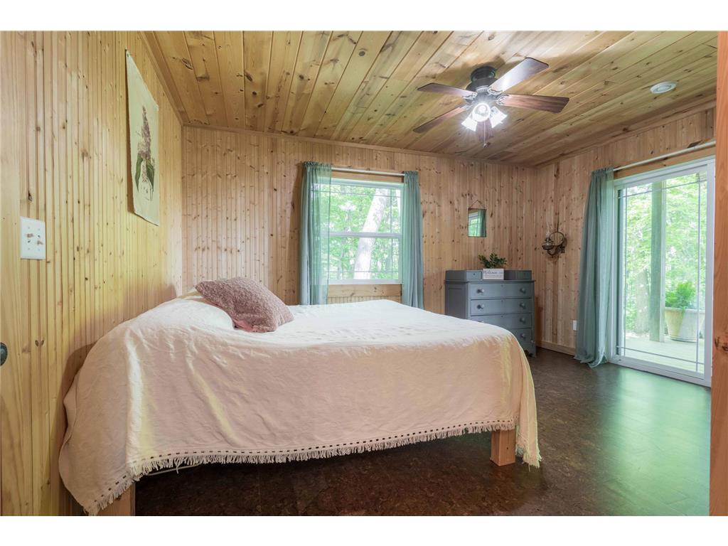 24885 Labrador Beach Road Pelican Rapids MN 56572 - Franklin Lake 7078222 image31