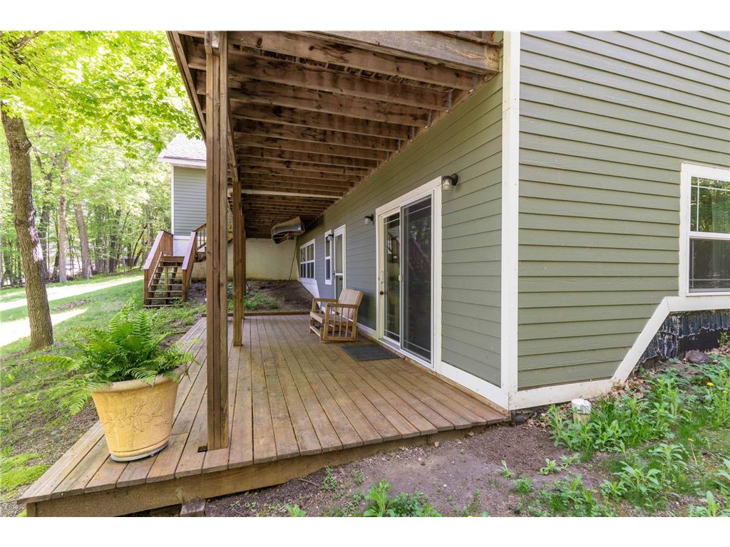 24885 Labrador Beach Road Pelican Rapids MN 56572 - Franklin Lake 7078222 image32