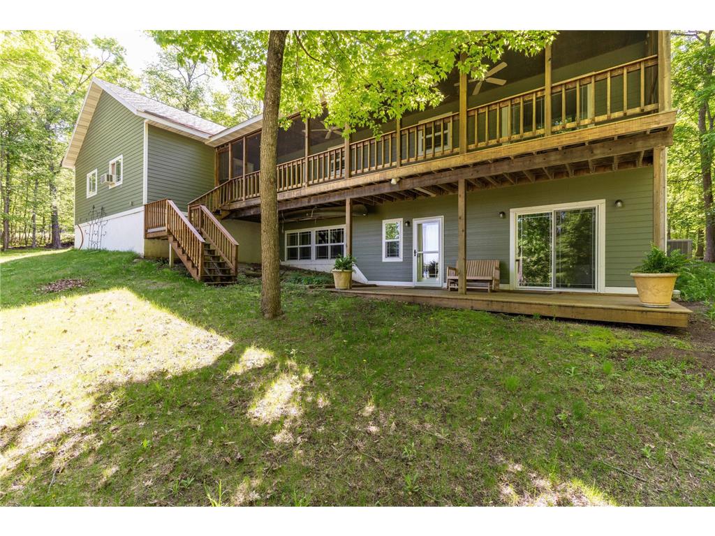24885 Labrador Beach Road Pelican Rapids MN 56572 - Franklin Lake 7078222 image33