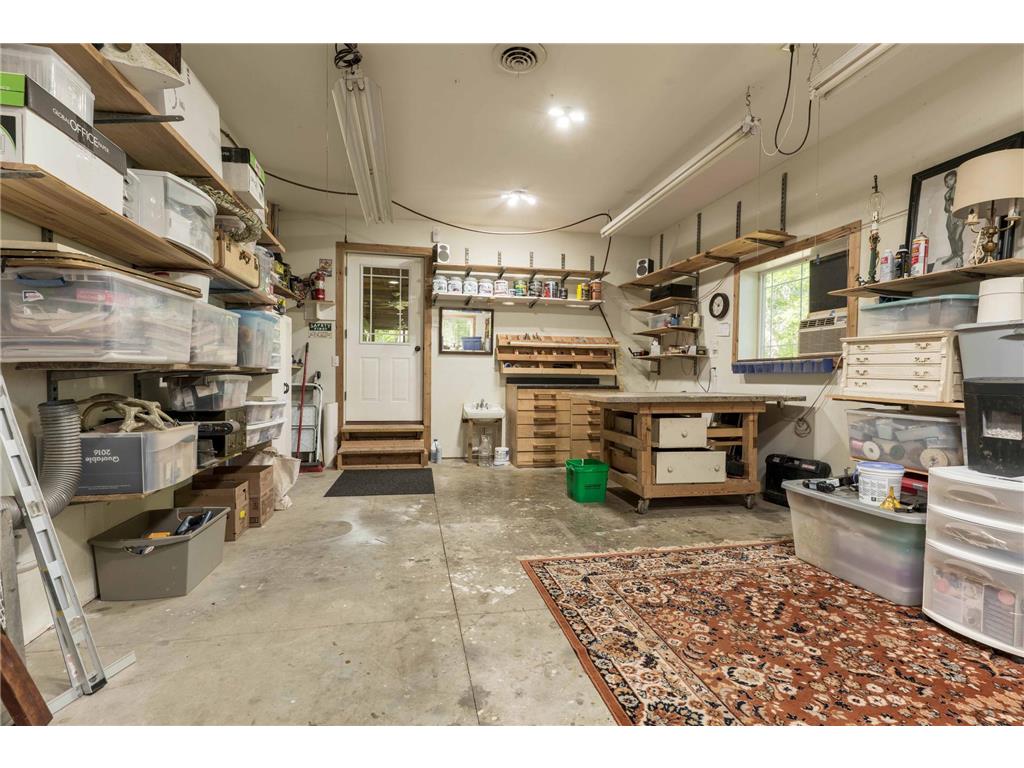 24885 Labrador Beach Road Pelican Rapids MN 56572 - Franklin Lake 7078222 image36
