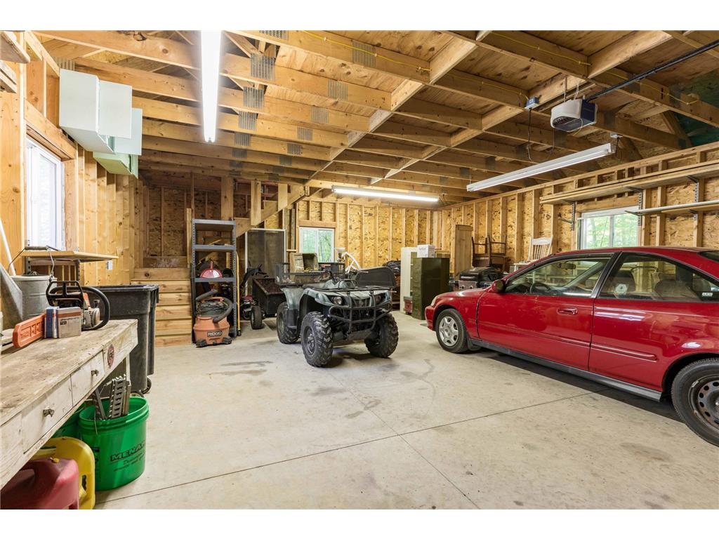 24885 Labrador Beach Road Pelican Rapids MN 56572 - Franklin Lake 7078222 image38