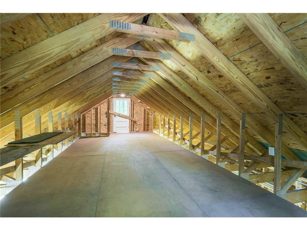 24885 Labrador Beach Road Pelican Rapids MN 56572 - Franklin Lake 7078222 image39