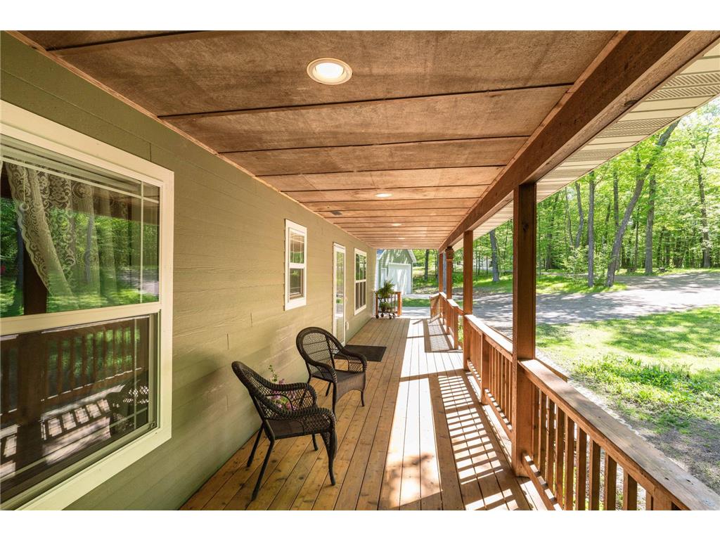 24885 Labrador Beach Road Pelican Rapids MN 56572 - Franklin Lake 7078222 image4
