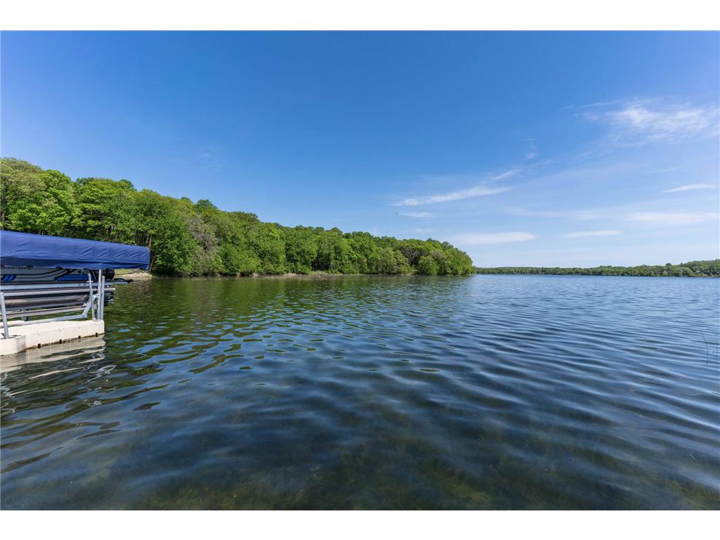 24885 Labrador Beach Road Pelican Rapids MN 56572 - Franklin Lake 7078222 image40