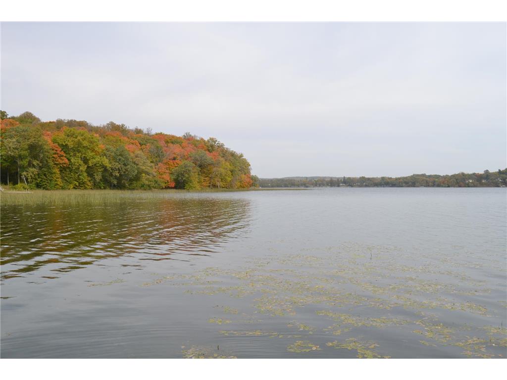 24885 Labrador Beach Road Pelican Rapids MN 56572 - Franklin Lake 7078222 image41