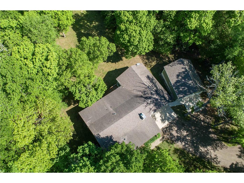 24885 Labrador Beach Road Pelican Rapids MN 56572 - Franklin Lake 7078222 image42