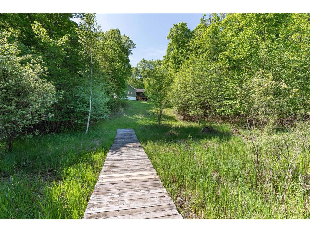24885 Labrador Beach Road Pelican Rapids MN 56572 - Franklin Lake 7078222 image43