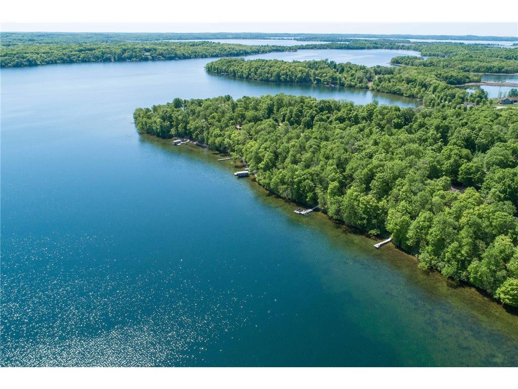 24885 Labrador Beach Road Pelican Rapids MN 56572 - Franklin Lake 7078222 image44