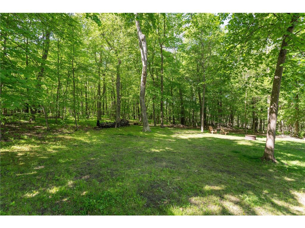 24885 Labrador Beach Road Pelican Rapids MN 56572 - Franklin Lake 7078222 image45