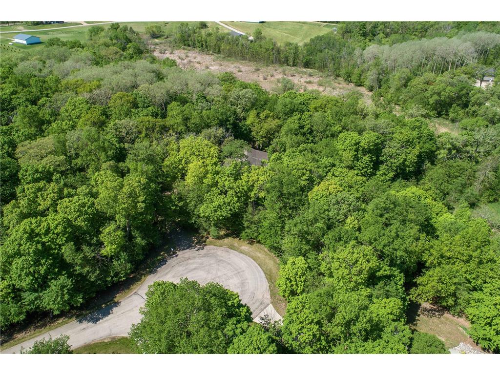 24885 Labrador Beach Road Pelican Rapids MN 56572 - Franklin Lake 7078222 image48
