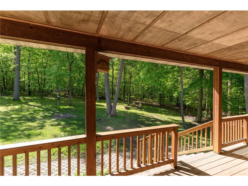 24885 Labrador Beach Road Pelican Rapids MN 56572 - Franklin Lake 7078222 image5