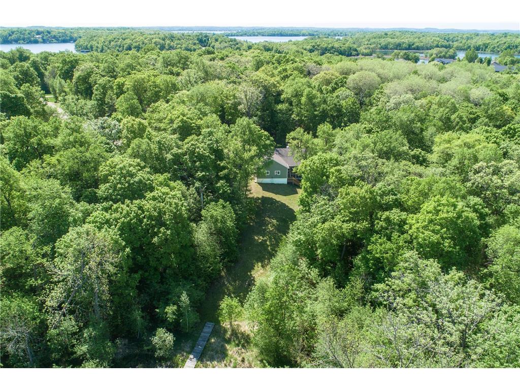 24885 Labrador Beach Road Pelican Rapids MN 56572 - Franklin Lake 7078222 image6