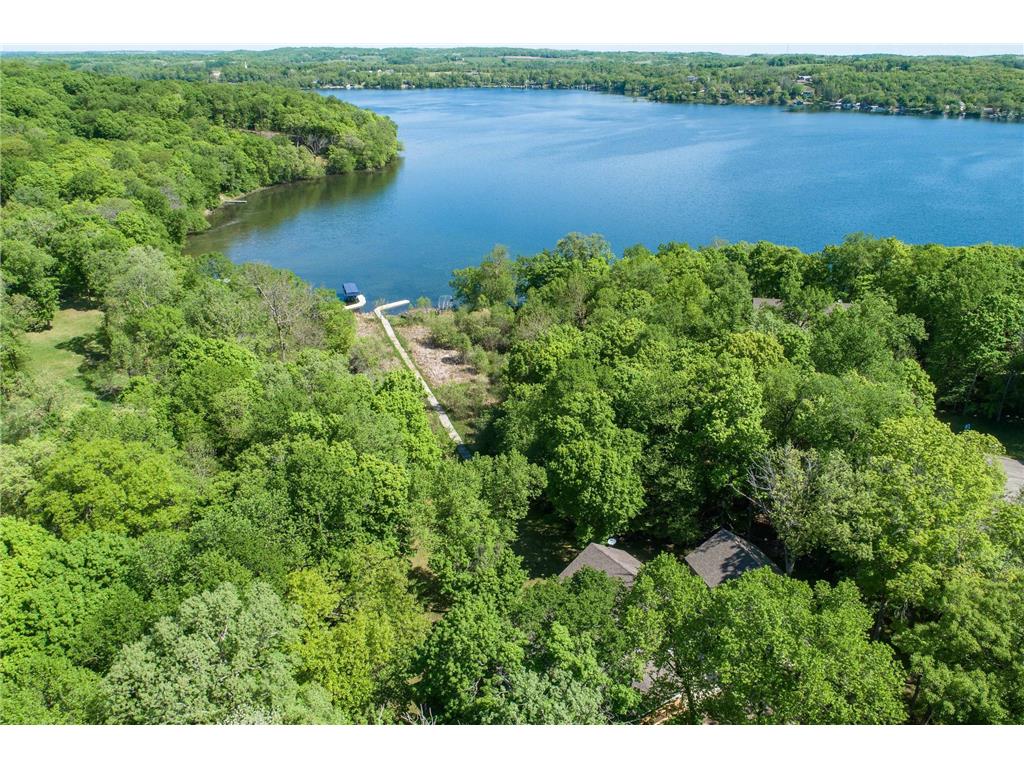24885 Labrador Beach Road Pelican Rapids MN 56572 - Franklin Lake 7078222 image7