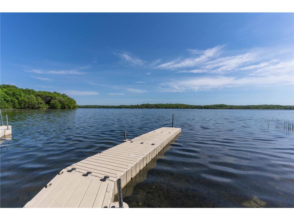 24885 Labrador Beach Road Pelican Rapids MN 56572 - Franklin Lake 7078222 image8
