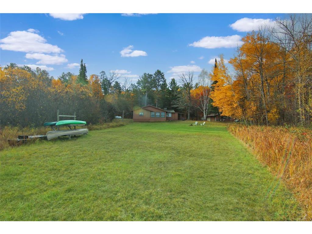 24886 Hooligan Trail, Park Rapids, MN, 56470 MLS 6532284 Edina Realty